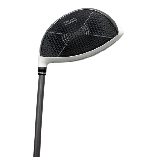 TaylorMade (テーラーメイド) ドライバー STEALTH GLOIRE フレックス【S】 ロフト角【10.5°】 SPEEDER NX for TM