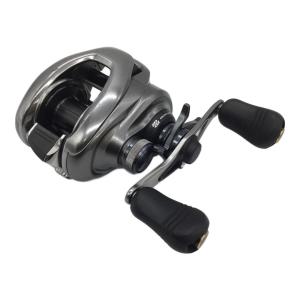 SHIMANO (シマノ) 15メタニウムDC HG (RH)後期モデル 03378 ベイトリール (RH)後期モデル