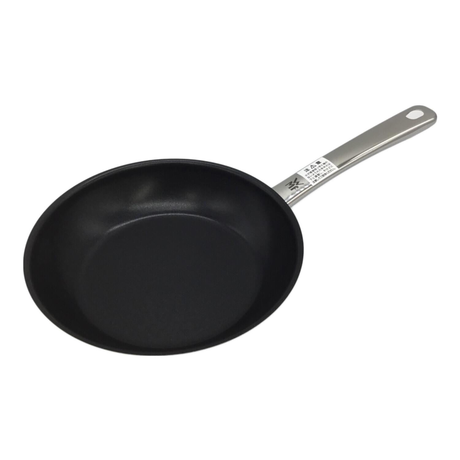 WMF ProfiSelect フライパン WMF ProfiSelectステンレスフライパン26