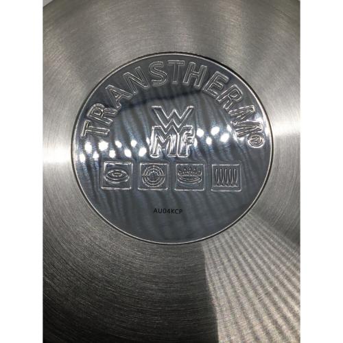 WMF (ヴェーエムエフ) フライパン 20cm
