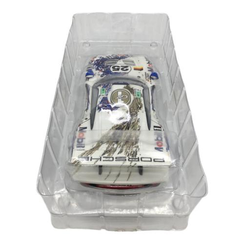 TAMIYA (タミヤ) プラモデル 車 1/24 ポルシェ 911 GT1 フィニッシュボディ 24264