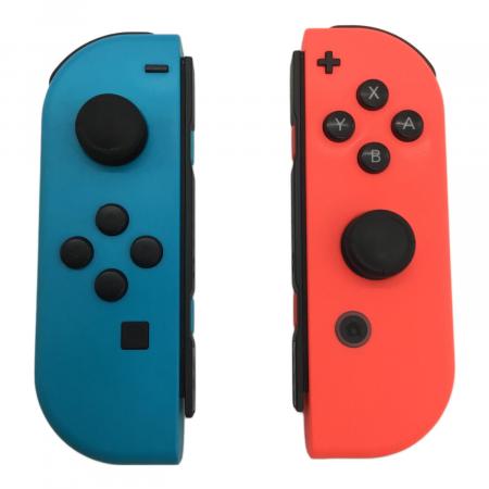 Nintendo (ニンテンドー) Nintendo Switch 有機ELモデル HEG-S-KABAA