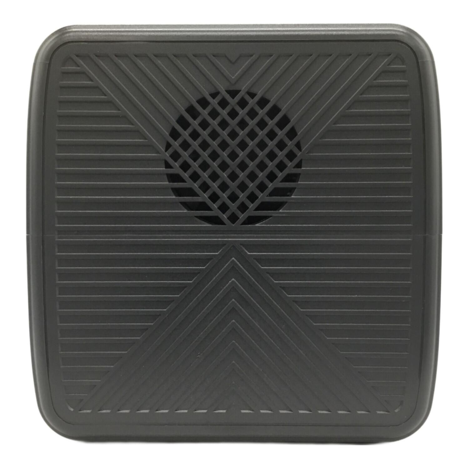 中古品】 BLUETTI EB3A ポータブル電源 通電確認済