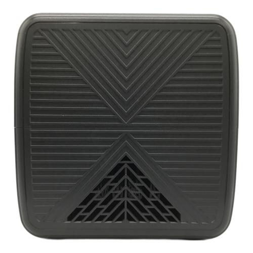 BLUETTI (ブルーティ) ポータブル電源 通電確認済 EB3A 286Wh 600W 50Hz／60Hz