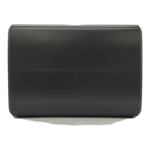 BLUETTI (ブルーティ) ポータブル電源 通電確認済 EB3A 286Wh 600W 50Hz／60Hz