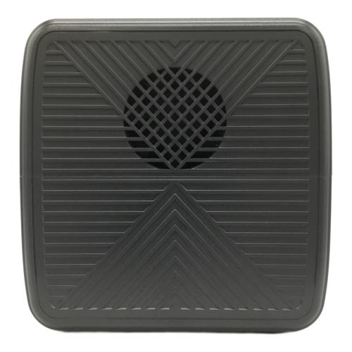 BLUETTI (ブルーティ) ポータブル電源 通電確認済 EB3A 286Wh 600W 50Hz／60Hz