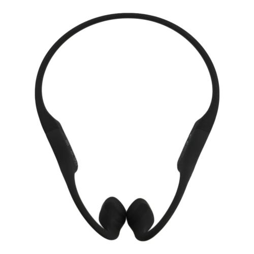 SHOKZ (ショックス) 骨伝導イヤホン OPENRUN S803 動作確認済み