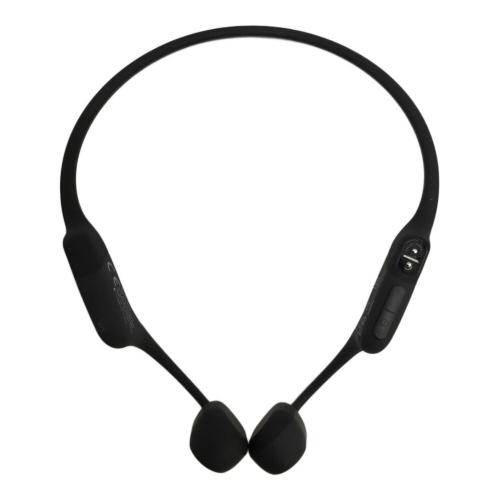 SHOKZ (ショックス) 骨伝導イヤホン OPENRUN S803 動作確認済み