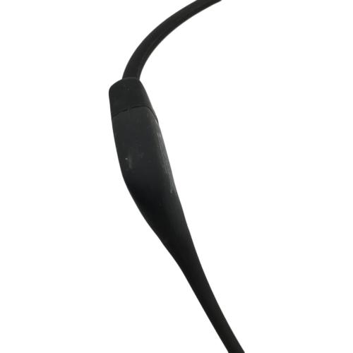 SHOKZ (ショックス) 骨伝導イヤホン OPENRUN S803 動作確認済み