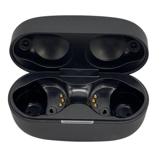 SONY (ソニー) イヤホン WF-1000XM4 動作確認済み