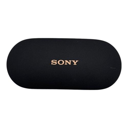 SONY (ソニー) イヤホン WF-1000XM4 動作確認済み