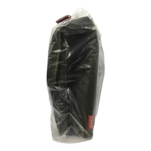 Coleman (コールマン) アルティメイトアイスクーラーⅡ 35L カーキ 2000037165
