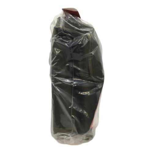 Coleman (コールマン) アルティメイトアイスクーラーⅡ 35L カーキ 2000037165