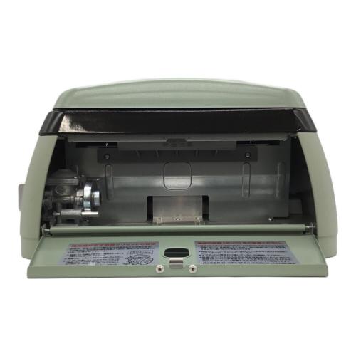 Aladdin (アラジン) カセットコンロ PSLPGマーク有 SAG-K29A 2022年製