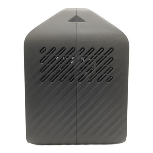 Anker (アンカー) ポータブル電源 A172511 521 Portable Power Station (PowerHouse 256Wh)