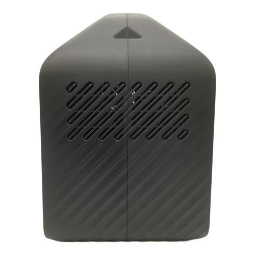 Anker (アンカー) ポータブル電源 A172511 521 Portable Power Station (PowerHouse 256Wh)