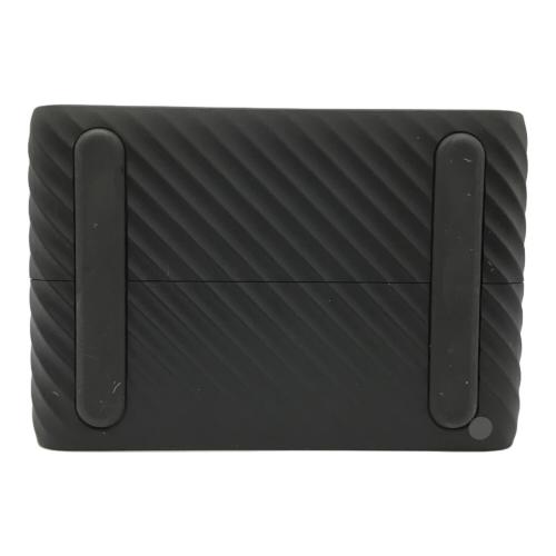 Anker (アンカー) ポータブル電源 A172511 521 Portable Power Station (PowerHouse 256Wh)