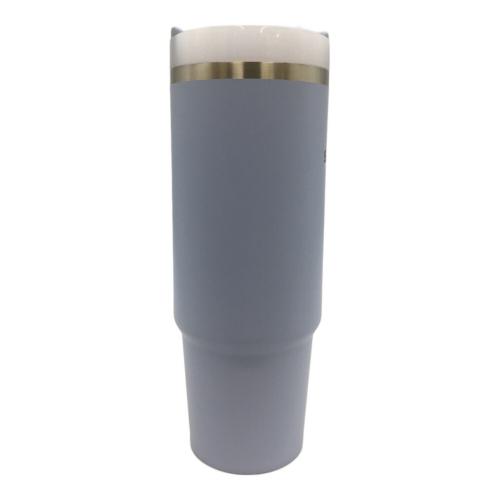 STANLEY (スタンレー) 真空スリムクエンチャー 0.99L ヘザー