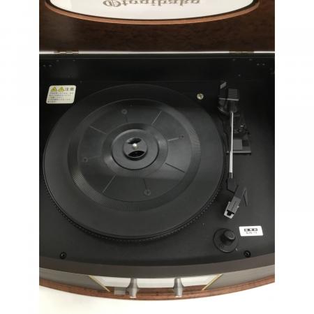 DENON GP-S30 レコードプレーヤー DENON GP-S30 レコードプレーヤー｜Yahoo!フリマ（旧PayPayフリマ）