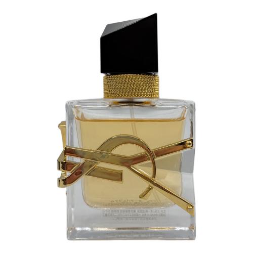 Yves Saint Laurent (イヴサンローラン) オードパルファム LIBRE(リブレ) 30ml 残量80%-99%