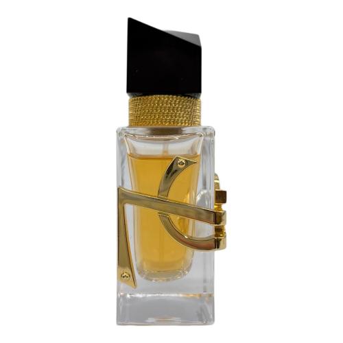 Yves Saint Laurent (イヴサンローラン) オードパルファム LIBRE(リブレ) 30ml 残量80%-99%