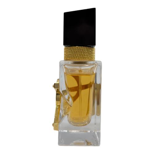 Yves Saint Laurent (イヴサンローラン) オードパルファム LIBRE(リブレ) 30ml 残量80%-99%