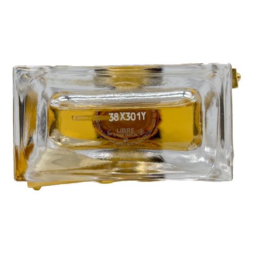 Yves Saint Laurent (イヴサンローラン) オードパルファム LIBRE(リブレ) 30ml 残量80%-99%