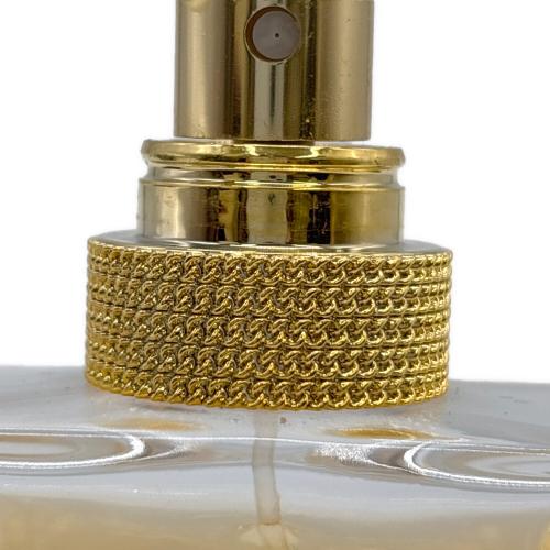 Yves Saint Laurent (イヴサンローラン) オードパルファム LIBRE(リブレ) 30ml 残量80%-99%