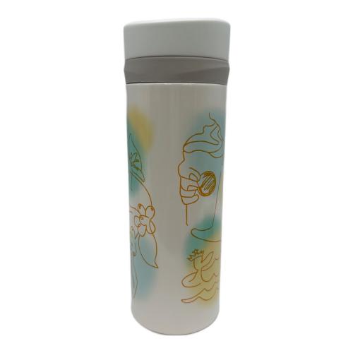 STARBUCKS COFFEE (スターバックスコーヒー) ステンレスボトル 25周年記念