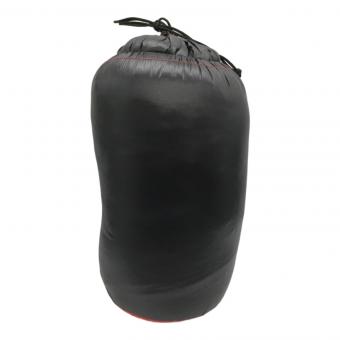 NANGA (ナンガ) マミー型シュラフ(ダウン) NANGA60