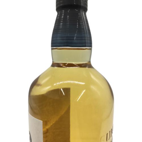 サントリー ジャパニーズウィスキー 700ml 知多 未開封