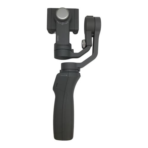 DJI (ディー・ジェイ・アイ) OSMO MOBILE 2 カメラ周辺機器