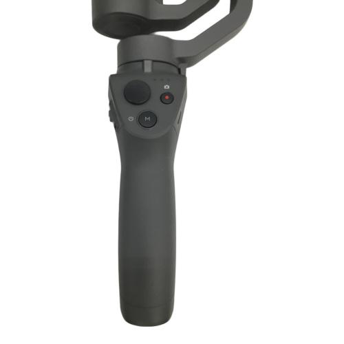 DJI (ディー・ジェイ・アイ) OSMO MOBILE 2 カメラ周辺機器