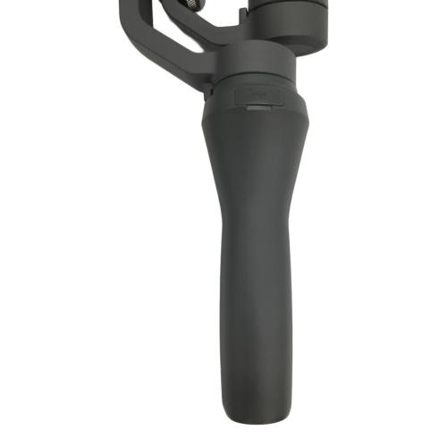 DJI (ディー・ジェイ・アイ) OSMO MOBILE 2 カメラ周辺機器