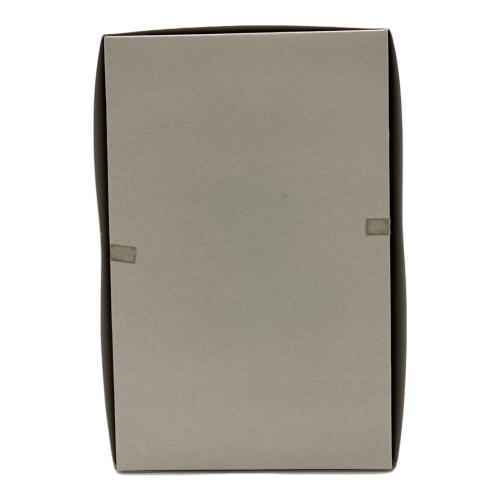 BANDAI (バンダイ) ガンプラ 1/100 フルメカニクス ガンダムエアリアル 5065090