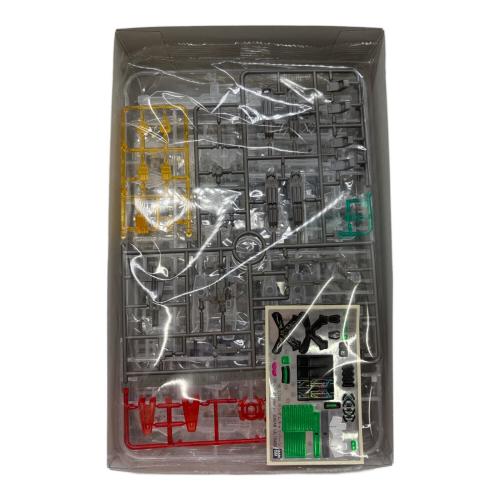 BANDAI (バンダイ) ガンプラ 1/144 HG ガンダムキャリバーン(クリアカラー) 5066920 ガンダムベース限定
