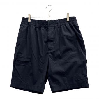 NIKE (ナイキ) ゴルフパンツ メンズ SIZE XL グレー DV8810-010