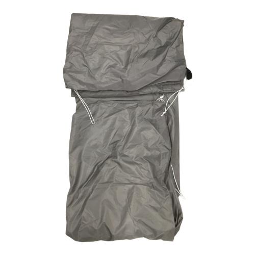 DOD (ディーオーディー) モノポールテント T5-47-TN ワンポールテントM 3～5人用