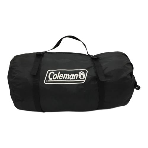 Coleman (コールマン) ツーリングドーム ST ドームテント 170T16400J 1～2人用