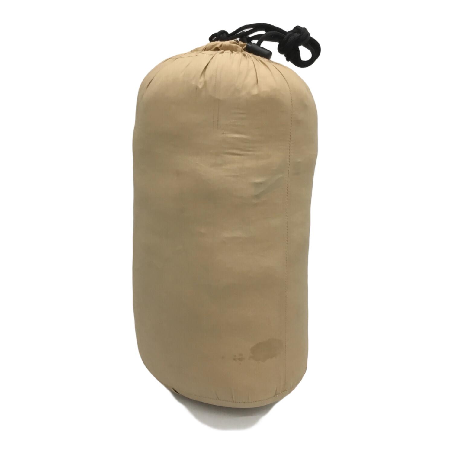 NANGA (ナンガ) シュラフ NANGA36｜トレファクONLINE