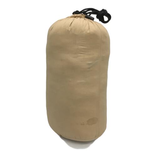 NANGA (ナンガ) シュラフ NANGA36