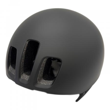 poc (ポック) サイクル用ヘルメット SIZE M PC108121037MED1 PROCEN