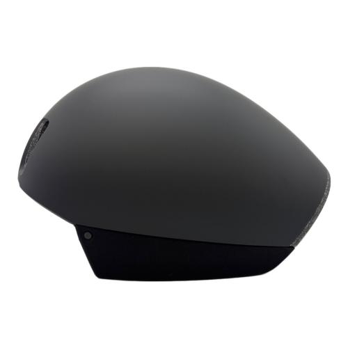 poc (ポック) サイクル用ヘルメット SIZE M PC108121037MED1 PROCEN-AIR