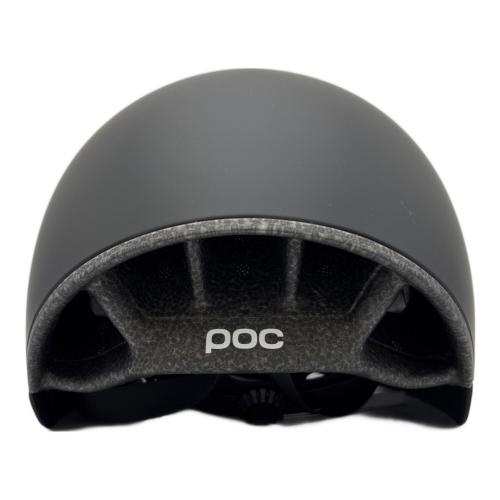 poc (ポック) サイクル用ヘルメット SIZE M PC108121037MED1 PROCEN-AIR