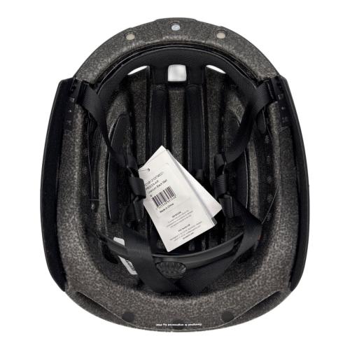 poc (ポック) サイクル用ヘルメット SIZE M PC108121037MED1 PROCEN-AIR