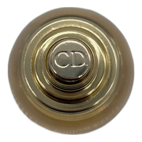 Christian Dior (クリスチャン ディオール) オードパルファム ジャドール 30ml 残量80%-99%