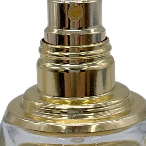 Christian Dior (クリスチャン ディオール) オードパルファム ジャドール 30ml 残量80%-99%