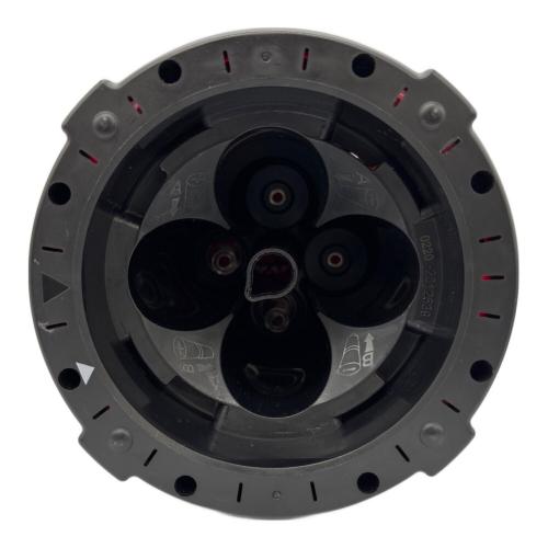 Coleman (コールマン) LEDランタン 動作確認済 2000029996 クアッドマルチパネル