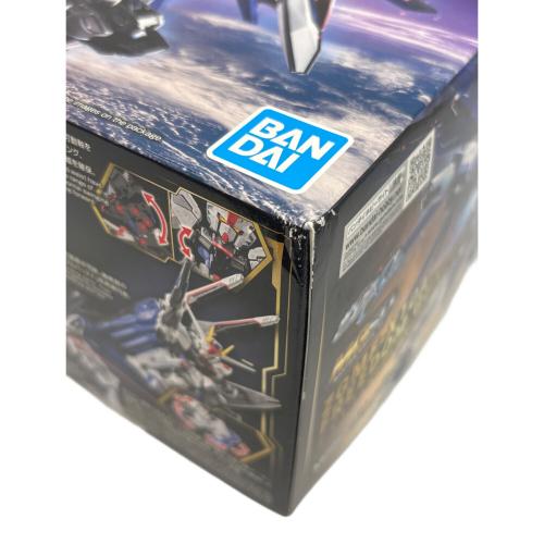 BANDAI (バンダイ) ガンプラ MGSD ZGMF-X10A フリーダムガンダム 機動戦士ガンダムSEED 5064257