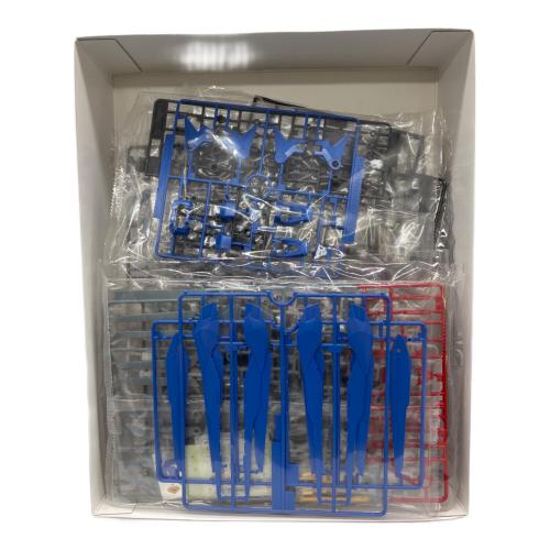 BANDAI (バンダイ) ガンプラ 1/100 MG ZGMF-X10A フリーダムガンダム 機動戦士ガンダムSEED 0126794